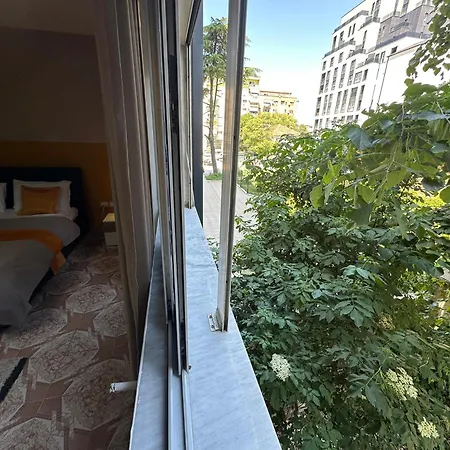 Moa 2br