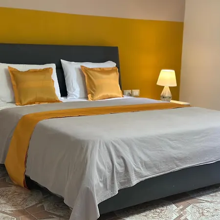 Moa 2br Apartamento *